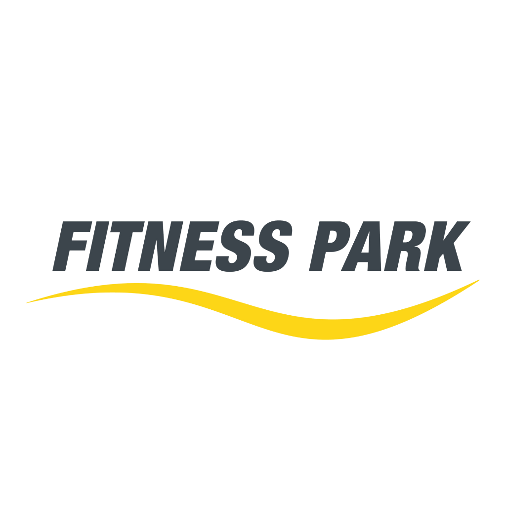 Logo Fitness Park