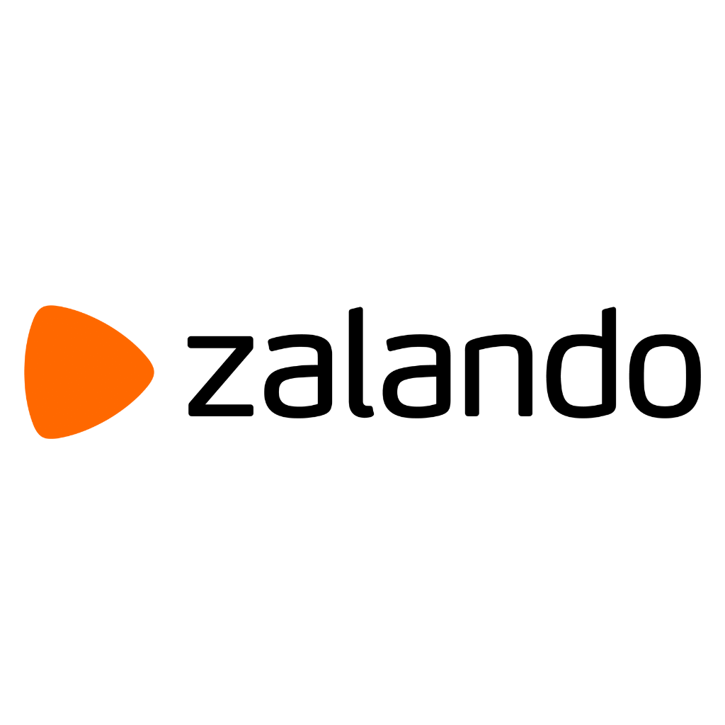 Logo Zalando