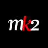 MK2 Cinéma