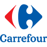 Carrefour culture