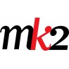 MK2 Cinéma (L)