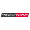 Energie Form