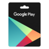 Google Play / Google Music