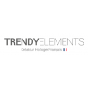 TrendyElements