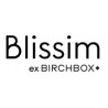 Blissim (ex-Birchbox)