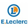 E.Leclerc Culture