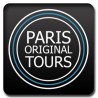 Paris Original tour