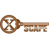 X scape games