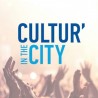 Cultur'in the City