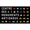 Monuments (E-billets)