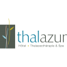 (NC) Thalazur