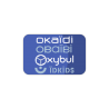 Okaïdi - Obaïbi - Oxybul (L)