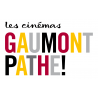 Gaumont Pathé (L)