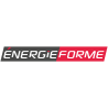 Energie Form (L)