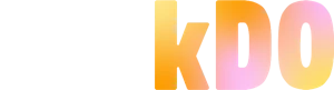 Ouikdo