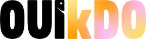 Ouikdo